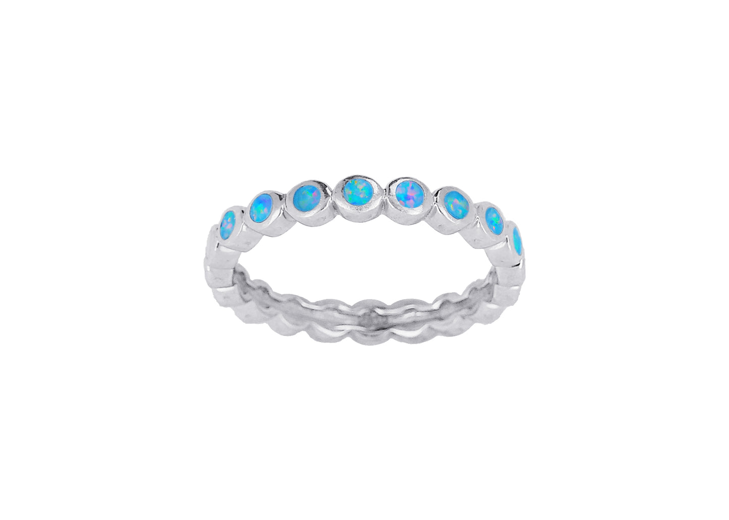 Toe Ring Professional Kit - Wholesale Kit