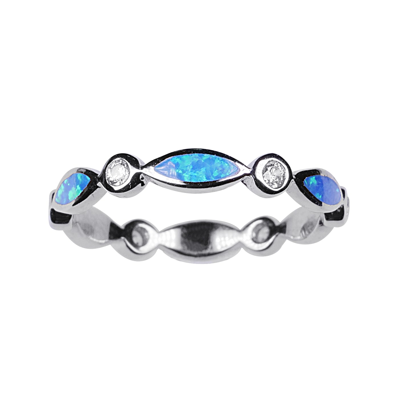 Toe Ring Next Level Kit - Wholesale Kit