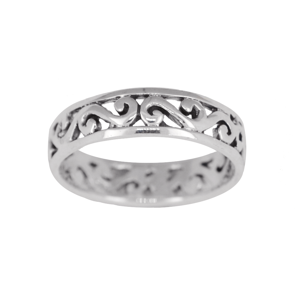 Toe Ring Professional Kit - Wholesale Kit