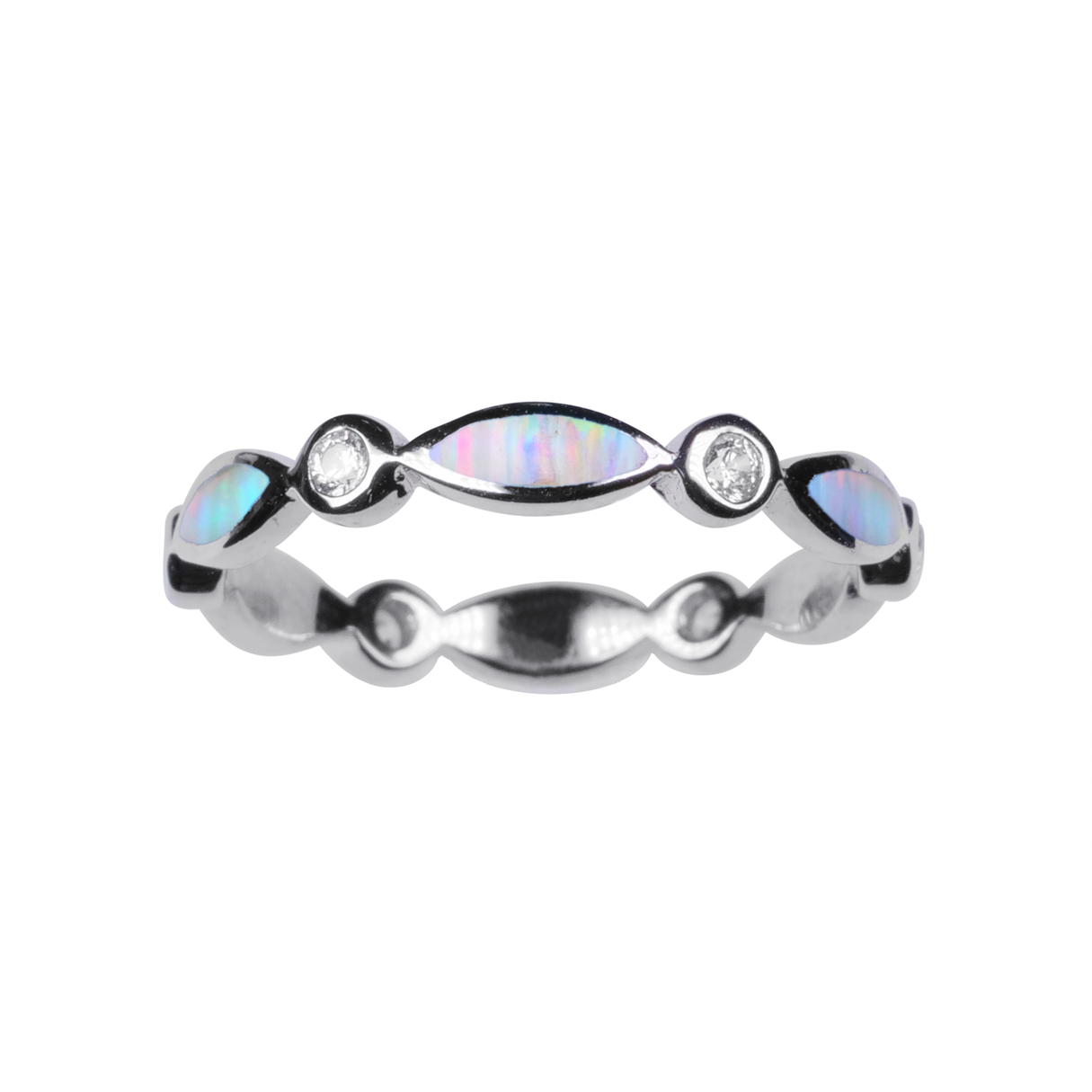 Toe Ring Professional Kit - Wholesale Kit