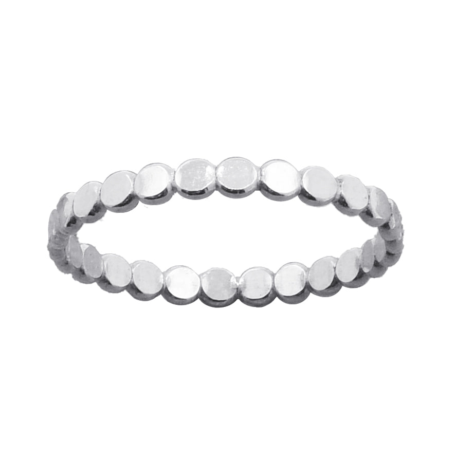 Toe Ring Next Level Kit - Wholesale Kit