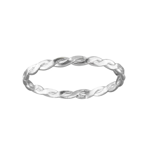 Toe Ring Next Level Kit - Wholesale Kit