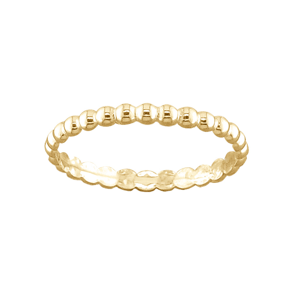 Toe Ring Next Level Kit - Wholesale Kit