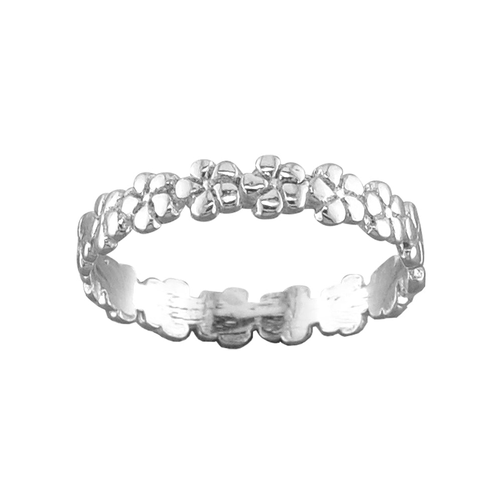 Toe Ring Get Started Kit - Wholesale Kit