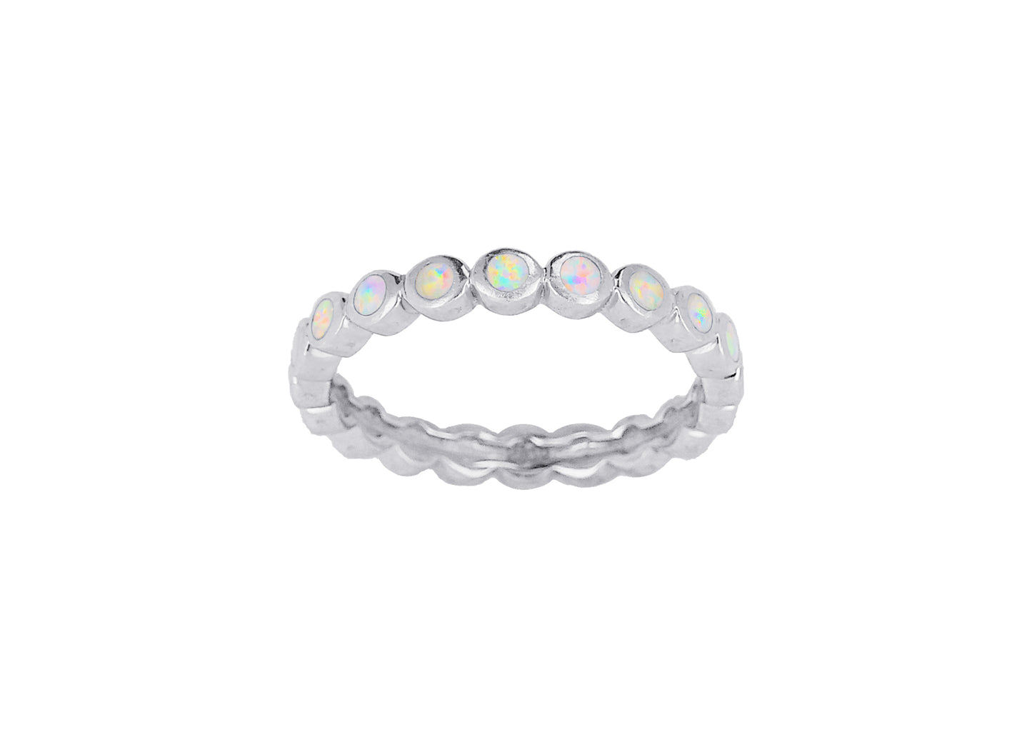 Toe Ring Professional Kit - Wholesale Kit