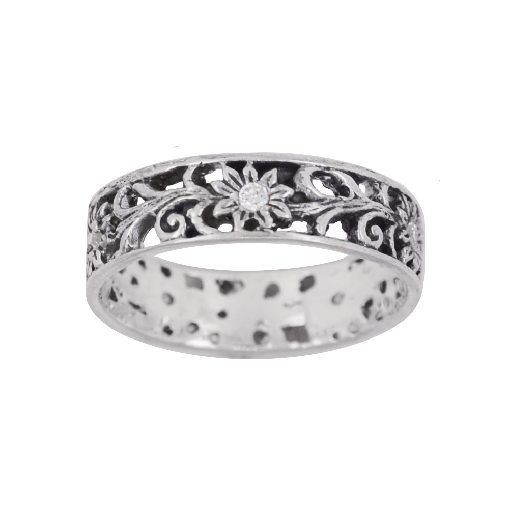Toe Ring Professional Kit - Wholesale Kit